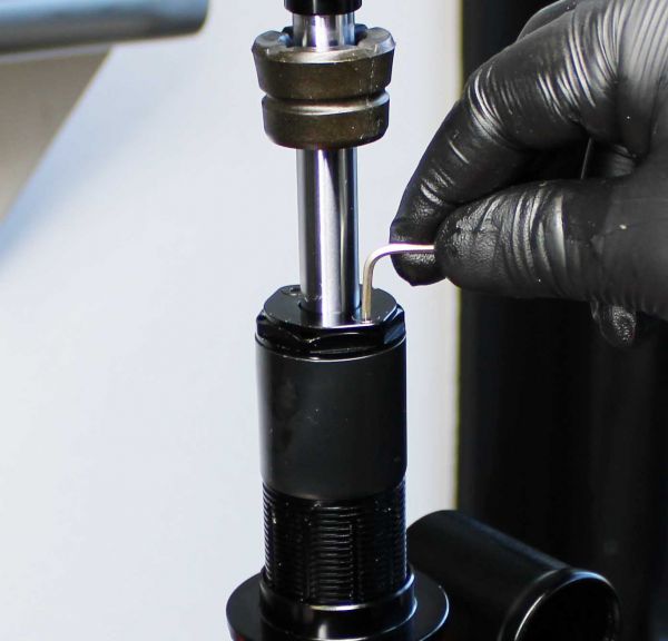 img/help/page3076-YPCR/IMG_0093 copy-m.jpg